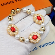 Louis Vuitton Bracelets